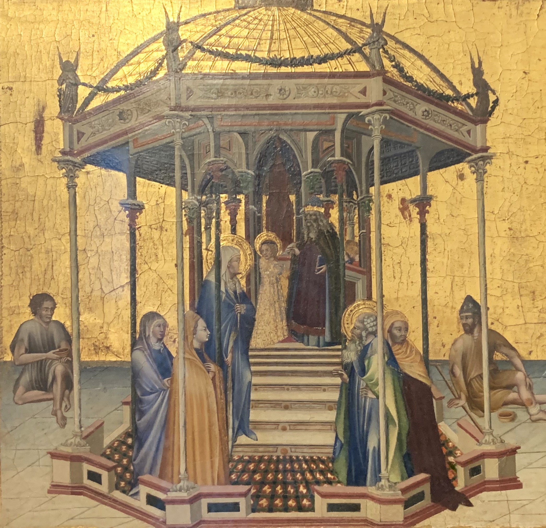 Siena